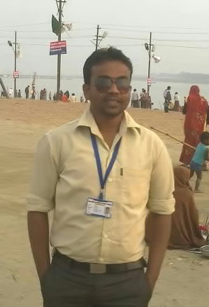 allahabad shangam